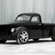 Illustration for article titled GAZ-51 Custom: Russians Make A Cadillac Escalade EXT Hot!